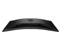 AOC CU34G2XP/BK - 1227209 - zdjęcie 7